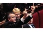 L’unico post virile