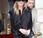 Kate Moss sposa svelato l’anello fidanzamento