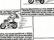 Kamasutra motociclisti