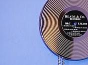 Must have- Beads&co; dance