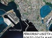 costa magica aspettiamo!