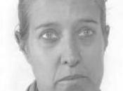 Presa l’avvocatessa rapinò clienti