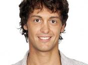 Roberto bestemmia finta niente (VIDEO)