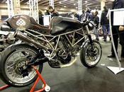 Special Contest bike