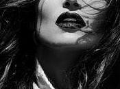 Cindy Crawford Dolce Gabbana FutureClaw