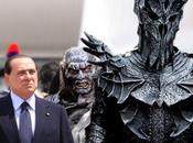 Manca solo Sauron poi… ehi, aspetta!