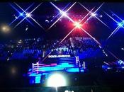 Dolce Gabbana Milano Thunder Boxe Istanbulls