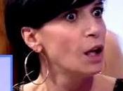 Barbara Bubi Barbieri: salgo trono, sono mica nata ieri!