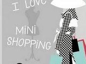 love mini shopping