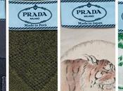 Prada made World!