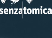 Senzatomica: promo video