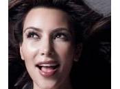 foto Kardashian Magazine