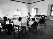 FOTOGRAFIA SOCIALE Shoot Change, Local, Change Global