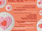 Cupido Days Madina