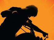 Dirtbag Challenge Documentary