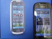 Recensione Nokia Nokialino.it (video unboxing videorecensione)