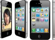 Recensione Videorecensione Apple iPhone