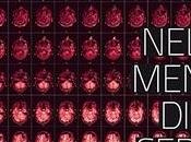 Nella mente serial killer