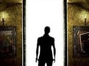 TENEBRAE-"Memorie Nascoste