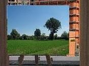 variante urbanistica dell'area Pinguino