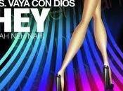 DANCE PARADE 04/02/2011