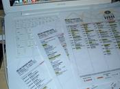 Waiting Milan Fashion Week