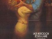 Postino: creatività suona sempre volte