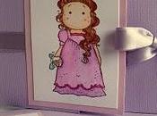 Comunione romantica...