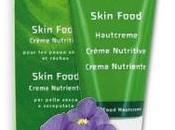 WELEDA: Skin Food Crema Nutriente