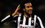 Juve: Toni fatto 100!!!!