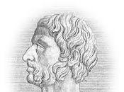 Seneca, diventare signore stesso