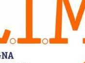 Corso online sulla Smart