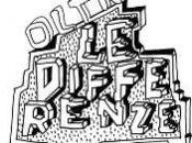 Programma Radiofonico Antenna Radio Esse: "Oltre Differenze"