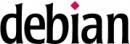 Rilasciata Debian Squeeze Linux