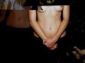 Young prism