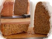 Pane Olandese