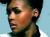 Spotlight Janelle Monáe