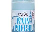 Rain Polish, Eyeko