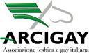 Arcigay: “Nessuna spaccatura, associazione unita crescita”