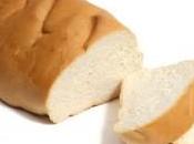 Sognare pane
