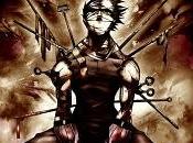 siamo quasi (post dall'oltretomba)