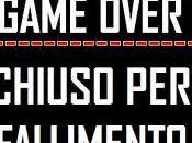 ..credono succedera'...