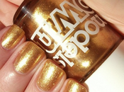 FOTO GIORNO FEBBRAIO 2011: SMALTO CARO MONDO