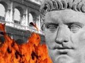 cani Nerone