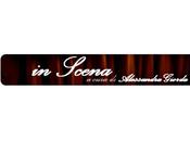 Scena/ “Forbici Follia” Simone Moretto