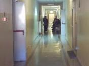 Donna muore d’infarto all’Ospedale Cassino (riflessioni sulla notizia)