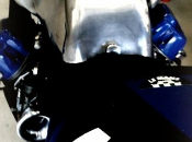 bikers' classics bande bebert 2010