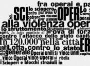 Nanni balestrini