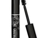 Donna Moderna regala mascara Astra Magic Lashes
