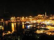 Osservando natura...